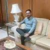 Dhaval Patel