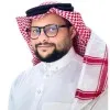 Yasser Alshreef