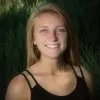 Emily Rosano