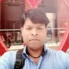 Taras Ram