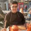 Pranjay Sidhwani