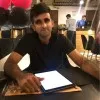 Fahad AK