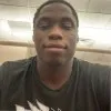 Sidiki Traore