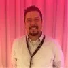 Juan lopez
