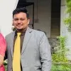 Dhaval Chandani