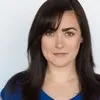 Susan Toni