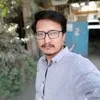 Danish Ali