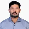 Syamprasad
