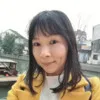 Sonya Yao
