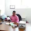 Birendra Kumar Yadav