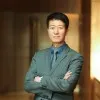 Arthur Woo