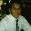 Wences Gamboa