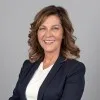 Val Epperson