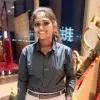 kaviya