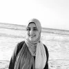 Reem Alsafty