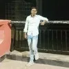Ankit Kumar