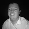 Derick Koen