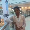 Amitha Raj