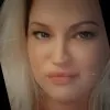 Shari Hargens
