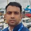 Aamir Siddiqui