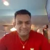 KRUNAL PATEL