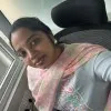 Aarthi