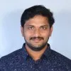 Sai Krishna