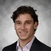 Ben Sturman