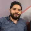 Veerender Bhatia