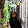 Anuja Bharadwaj