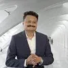 Rajesh Kapase