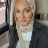 Zümra Uygun