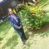 Navyashree