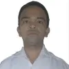 Ronald Jito