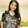 Rashini Mendis