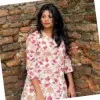 Jai Swathi
