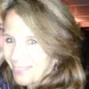 Christine DeMasi