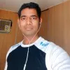 Rizwan Shaikh
