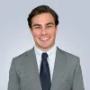 Spencer Shackel