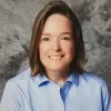 Pamela Loftis