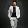 DEEPAK KUMAR