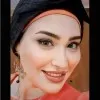 Heba Nooman