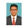 Abdul Rehaman