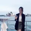 Emily BI