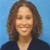 Jayla Gibson BSN