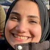 Sherouk Mohamed