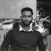 Fahad Khan