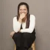 Joana Marie Garde