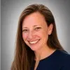 Claire Boozer Cruse