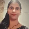 Riya Mahadik